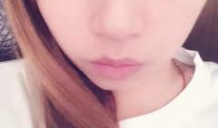 caob视频,揭秘古老文明的智慧之光