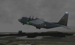 起飞视频,揭秘起飞瞬间震撼画面