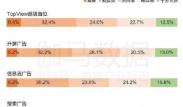91视频论坛,揭秘热门视频内容的聚集地